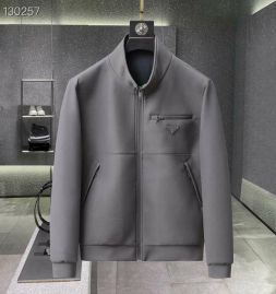 Picture of Prada Jackets _SKUPradaM-3XLzyn3113504